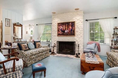 1721 E Ridge Rd, Beloit, WI 53511 - photo 5