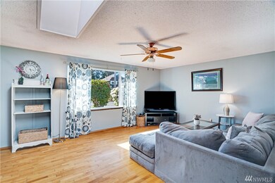 6015 57th Ave W, University Place, WA 98467 - photo 4