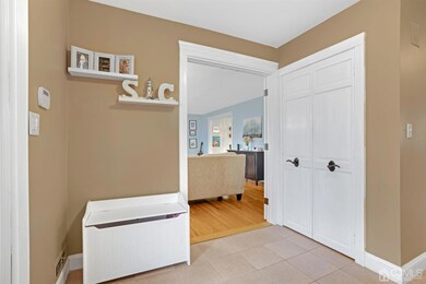 3 Frost Ave W, Edison, NJ 08820 - photo 5