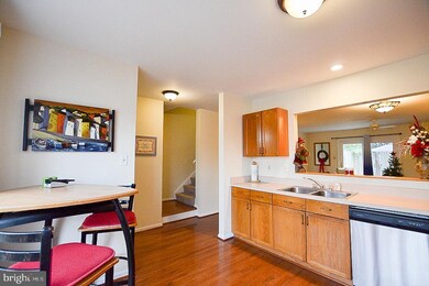 11 Ryan Way, Shepherdstown, WV 25443 - photo 2