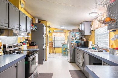 29823 Oakview St, Magnolia, TX 77354 - photo 5