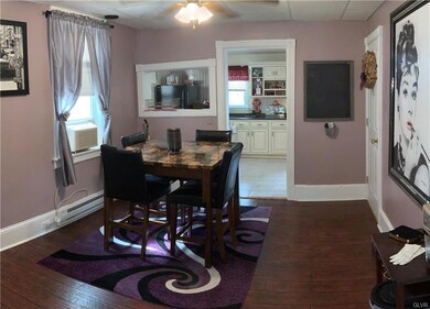 4115 W Grant St, Slatedale, PA 18079 - photo 4