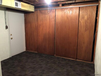 1938 Mount View Dr, Johnstown, PA 15905 - photo 7