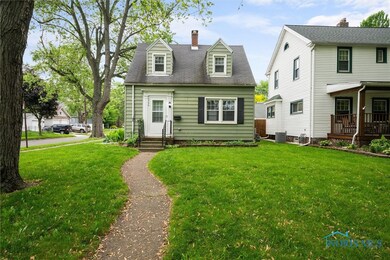 3756 Doty Dr, Toledo, OH 43613 - photo 3