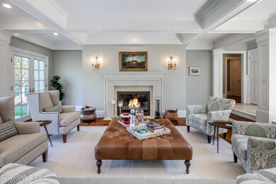 16 Chieftans Rd, Greenwich, CT 06831 - photo 5