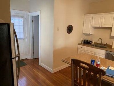 11 Church St unit 1, Hopkinton, MA 01748 - photo 6