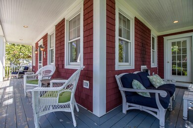 IMG_9594-3-2-HDR