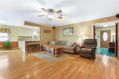 1909 Apple St, Metairie, LA 70001 - photo 3
