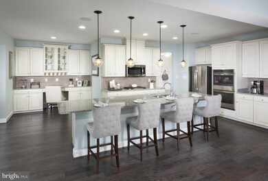 11502 Autumn Terrace Dr, White Marsh, MD 21162 - photo 3