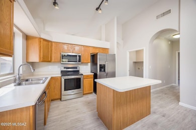 6454 W Wenden Way, Tucson, AZ 85743 - photo 6