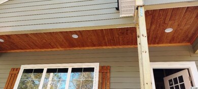 5556 Whispering Woods Rd, Conway, SC 29526 - photo 3