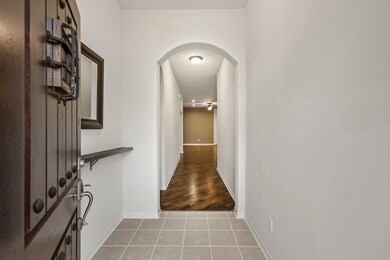 15830 Collinsville Dr, Tomball, TX 77377 - photo 2