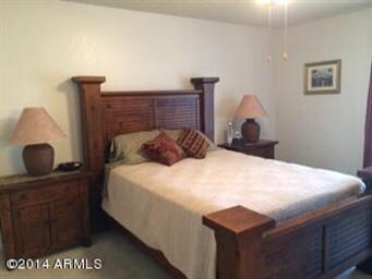 1719 N Temple St, Mesa, AZ 85203 - photo 5