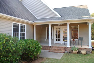 163 Grand Oak Cir, Pendleton, SC 29670 - photo 4