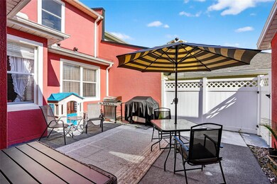 103 Manor View Ln, Deland, FL 32724 - photo 5