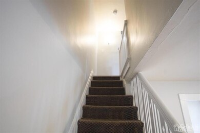 419 Chestnut St, Middlesex, NJ 08846 - photo 6