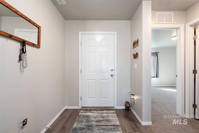 17510 N Bartee Way, Nampa, ID 83687 - photo 5