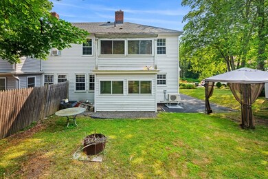 43 Phillips Ct, North Andover, MA 01845 - photo 3