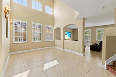 12770 SW 53rd St, Miramar, FL 33027 - photo 6