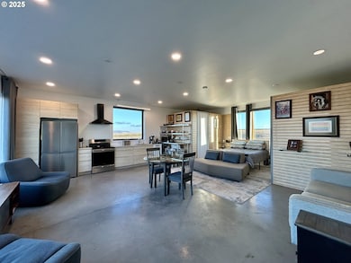 34 Appaloosa Ct, Centerville, WA 98613 - photo 7