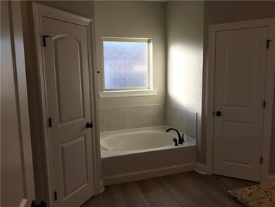 39615 Fairhope Dr, Ponchatoula, LA 70454 - photo 4