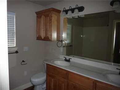 1 Melksham Ln, Bella Vista, AR 72714 - photo 5