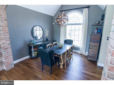 420 Barnsboro Rd, Sewell, NJ 08080 - photo 6