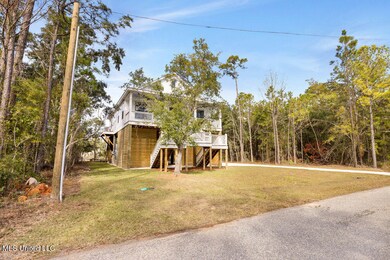 117ForestSt-2