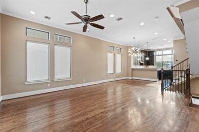 1411 Elgin St, Houston, TX 77004 - photo 7