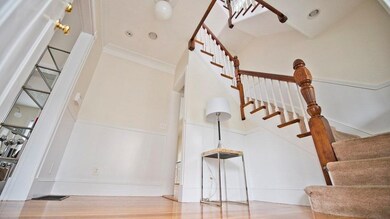 587 Freeport St, Dorchester, MA 02122 - photo 5