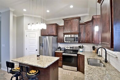 328 Hog Eye Rd, Abilene, TX 79602 - photo 7