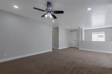 7665 S Sunrise Place E, West Jordan, UT 84084 - photo 6