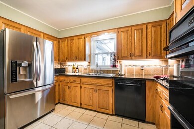 11115 W 72nd Terrace, Shawnee, KS 66203 - photo 7