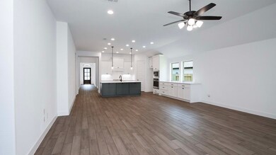 15662 Turtlehead Trail, Conroe, TX 77302 - photo 5