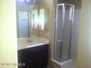 photo 5(6)