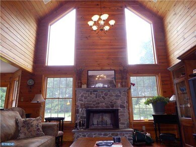 178 High St, Mullica Hill, NJ 08062 - photo 7