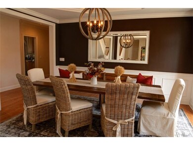 7570 Trails End, Chagrin Falls, OH 44023 - photo 3