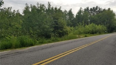 00 Smutty Ln, Saco, ME 04072 - photo 3