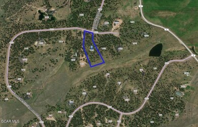Stagecoach Meadows Lot 11 Parcel-01
