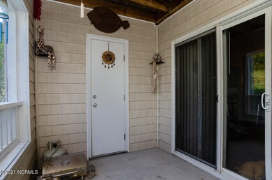615 Spencer Farlow Unit 12