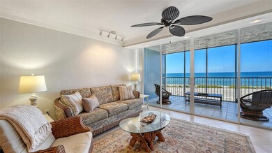 Gulf Horizon unit 303, Venice, FL 34285 - photo 7