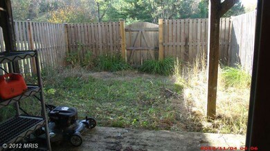 15412 Norwalk Ct, Bowie, MD 20716 - photo 5