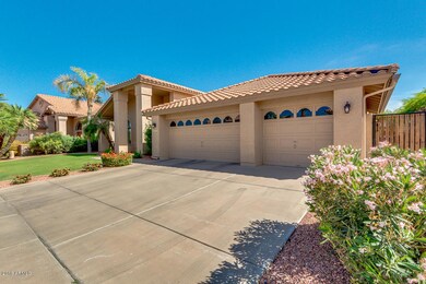 1019 W Iris Dr, Gilbert, AZ 85233 - photo 2