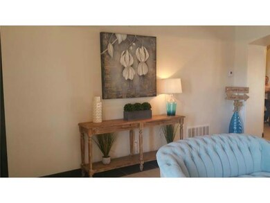 14908 Willie Worsley Ave, El Paso, TX 79938 - photo 4