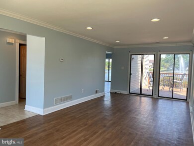 18 Tulip Ct, Mount Laurel, NJ 08054 - photo 6