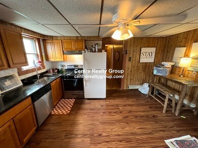 11 Eliot St unit 2, Somerville, MA 02143 - photo 6