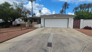 4208 E Montecito Ave, Phoenix, AZ 85018 - photo 3