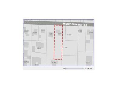 5276 W Sunset Dr, Lake Oswego, OR 97035 - photo 7