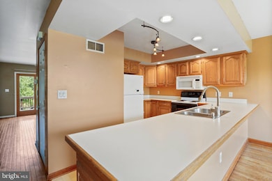 1555 Brechbill Rd, Chambersburg, PA 17202 - photo 5