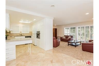 815 Via Alhambra unit O, Laguna Woods, CA 92637 - photo 3